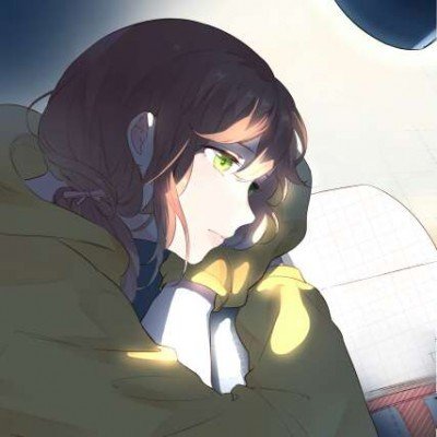 张雪峰最后一个视频还在吃外卖