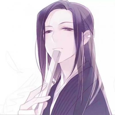 郑丽文率团开始大陆参访行程