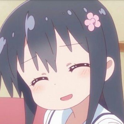 睡眠不足的表现和危害是什么