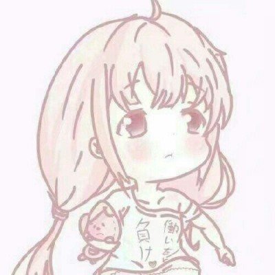 中年人变胖的真相来了