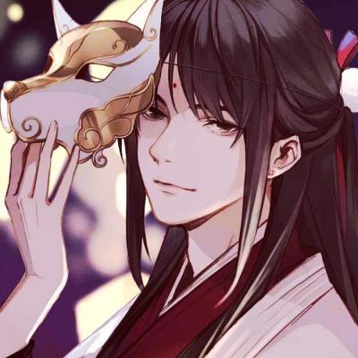 疑景甜代孕协议曝光