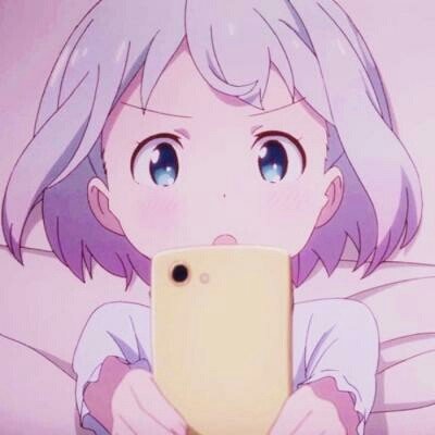 联大宣布奴隶制为最严重反人类罪